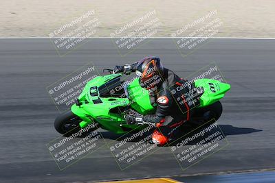 media/Feb-04-2023-SoCal Trackdays (Sat) [[8a776bf2c3]]/Turn 6 Inside (1025am)/